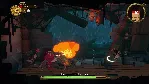 Curse of the Sea Rats КЛЮЧ🔑 STEAM ВСЕ СТРАНЫ