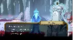 Curse of the Sea Rats КЛЮЧ🔑 STEAM ВСЕ СТРАНЫ