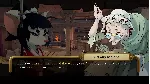 Curse of the Sea Rats КЛЮЧ🔑 STEAM ВСЕ СТРАНЫ