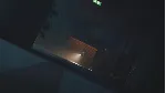 The Bridge Curse 2: The Extrication КЛЮЧ🔑 STEAM WW (КР