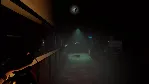 The Bridge Curse 2: The Extrication КЛЮЧ🔑 STEAM WW (КР