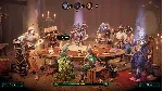 Shadow Gambit: The Cursed Crew КЛЮЧ🔑 STEAM РФ+СНГ