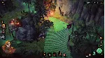 Shadow Gambit: The Cursed Crew КЛЮЧ🔑 STEAM РФ+СНГ
