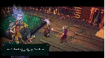 Shadow Gambit: The Cursed Crew КЛЮЧ🔑 STEAM РФ+СНГ