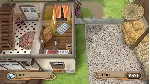My Riding Stables: Life with Horses КЛЮЧ STEAM ВСЕ СТ - irongamers.ru