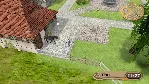 My Riding Stables: Life with Horses КЛЮЧ STEAM ВСЕ СТ - irongamers.ru