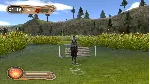 My Riding Stables: Life with Horses КЛЮЧ STEAM ВСЕ СТ - irongamers.ru