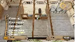 My Riding Stables: Life with Horses КЛЮЧ STEAM ВСЕ СТ - irongamers.ru