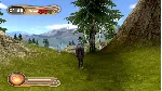 My Riding Stables: Life with Horses КЛЮЧ STEAM ВСЕ СТ - irongamers.ru
