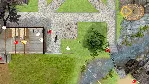 My Riding Stables: Life with Horses КЛЮЧ STEAM ВСЕ СТ - irongamers.ru