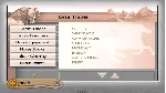My Riding Stables: Life with Horses КЛЮЧ STEAM ВСЕ СТ - irongamers.ru
