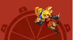 Iconoclasts PS4 & PS5 - irongamers.ru