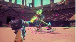 Hyper Light Breaker 💎 АВТОДОСТАВКА STEAM GLOBAL МГНОВЕННО ЛИЦЕНЗИЯ