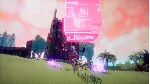 Hyper Light Breaker 💎 АВТОДОСТАВКА STEAM GLOBAL МГНОВЕННО ЛИЦЕНЗИЯ