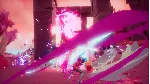 Hyper Light Breaker 💎 АВТОДОСТАВКА STEAM GLOBAL МГНОВЕННО ЛИЦЕНЗИЯ