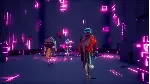 Hyper Light Breaker 💎 АВТОДОСТАВКА STEAM GLOBAL МГНОВЕННО ЛИЦЕНЗИЯ