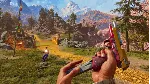 Far Cry 6 DLC 2 Pagan: Control DLC STEAM GIFT•RU⚡ ️АВТО