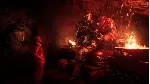 Far Cry 6 DLC 2 Pagan: Control DLC STEAM GIFT•RU⚡ ️АВТО