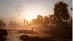 Far Cry 6 DLC 3 Joseph: Collapse DLC STEAM•RU⚡ ️АВТО