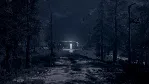 Far Cry 6 DLC 3 Joseph: Collapse DLC STEAM•RU⚡ ️АВТО