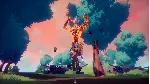 Hyper Light Breaker STEAM•RU ⚡ ️АВТОДОСТАВКА 💳 0%