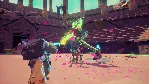 Hyper Light Breaker STEAM•RU ⚡ ️АВТОДОСТАВКА 💳 0%
