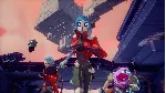 Hyper Light Breaker STEAM•RU ⚡ ️АВТОДОСТАВКА 💳 0%