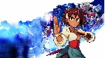 Indivisible PS4 & PS5 - irongamers.ru