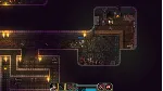 Heroes of Hammerwatch II | АВТО |Steam gift Россия - irongamers.ru