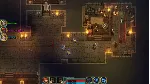 Heroes of Hammerwatch II | АВТО |Steam gift Россия - irongamers.ru