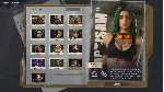 🚀 MISTERY 🤖 Steam Gift Россия ⚡ мгновенно