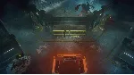 🚀 MISTERY 🤖 Steam Gift Россия ⚡ мгновенно