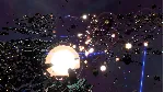 Annihilate The Spance 💎 АВТОДОСТАВКА STEAM GLOBAL МГНОВЕННО ЛИЦЕНЗИЯ