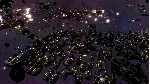 Annihilate The Spance 💎 АВТОДОСТАВКА STEAM GLOBAL МГНОВЕННО ЛИЦЕНЗИЯ