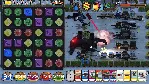 Cats on Duty (steam key)