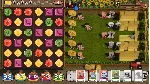 Cats on Duty (steam key)