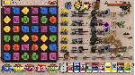 Cats on Duty (steam key)