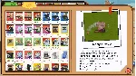 Cats on Duty Deluxe Upgrade Pack (steam key) DLC