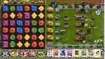 Cats on Duty Deluxe Upgrade Pack (steam key) DLC