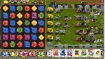 Cats on Duty Deluxe Upgrade Pack (steam key) DLC