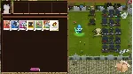 Cats on Duty Deluxe Edition (steam key)