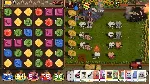Cats on Duty Deluxe Edition (steam key)