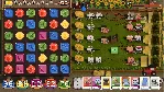 Cats on Duty Deluxe Edition (steam key)