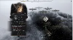 Frostpunk 2 (steam key)