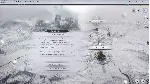 Frostpunk 2 (steam key)