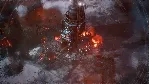 Frostpunk 2 (steam key)