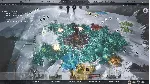 Frostpunk 2 (steam key)