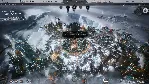 Frostpunk 2 (steam key)