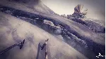 Ascent Spirit PC -- KEY - irongamers.ru