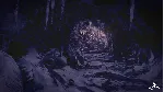Ascent Spirit PC -- KEY - irongamers.ru